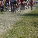 20110410 Parijs Roubaix 24